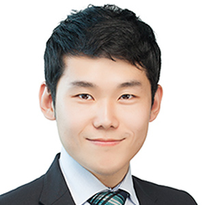 陳 ヒョンテ