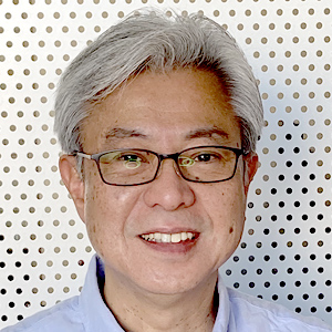 伊藤 昌夫