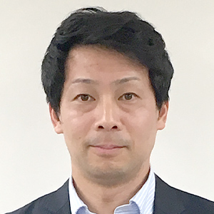 松田 尚樹