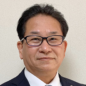 栃岡 孝宏
