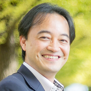 白坂 成功