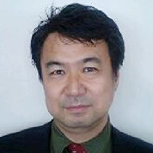 金川 信康
