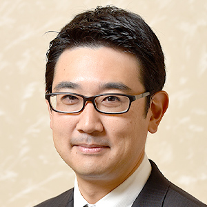 玉手 弘一郎