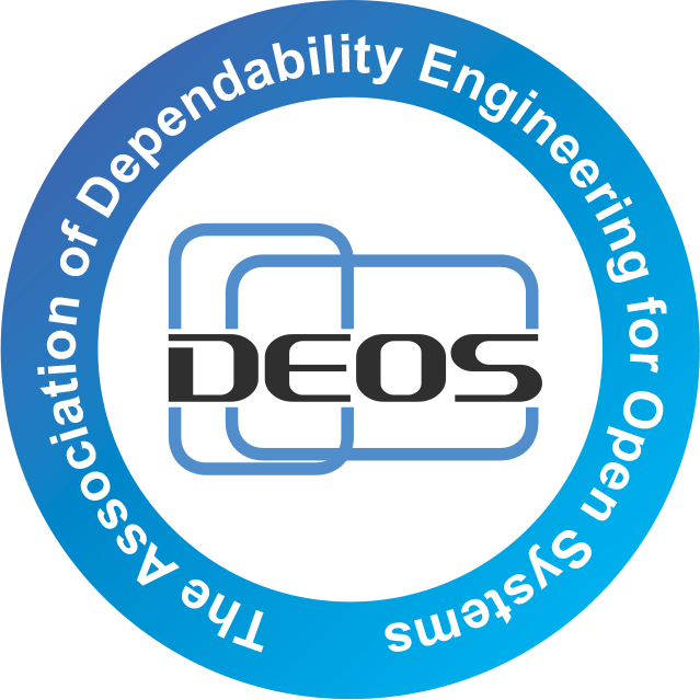 DEOS協会