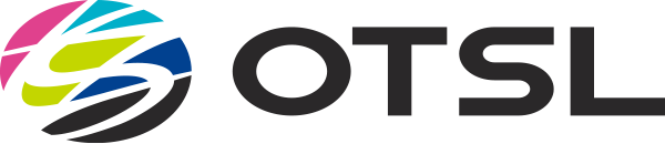 OTSL
