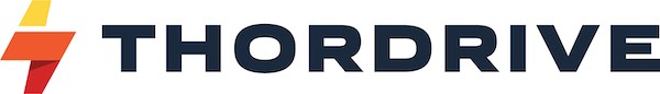 ThorDrive