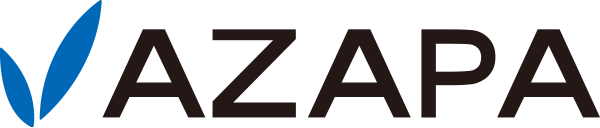 AZAPA株式会社