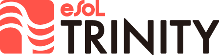 イーソルトリニティ株式会社