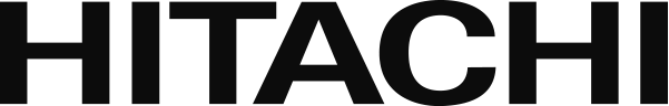 日立産業制御ソリューションズ