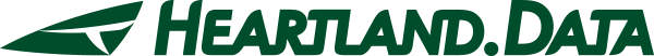 ハートランド・データ株式会社