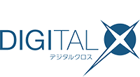 DIGITAL X