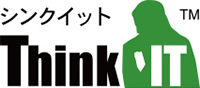 Think IT