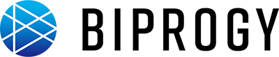 BIPROGY株式会社