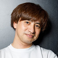伊藤 雅康