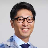 小林 広紀 氏