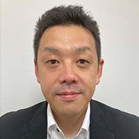 西村 英雄