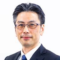 山崎 俊彦