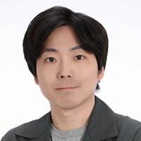 川村 彰 氏
