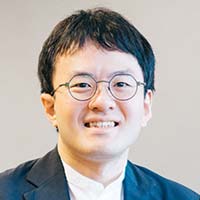 笹谷 俊徳