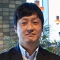 野々村 俊介
