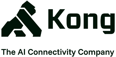 Kong株式会社