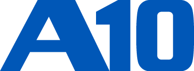 A10ネットワークス株式会社
