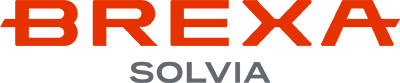 株式会社BREXA SOLVIA