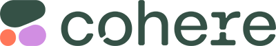Cohere