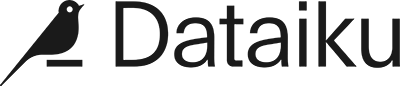 Dataiku Japan株式会社