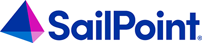 SailPointテクノロジーズジャパン合同会社