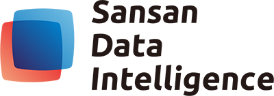 Sansan株式会社