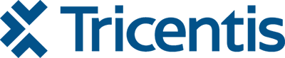 Tricentis Japan合同会社