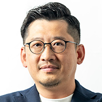 趙 顕周 氏