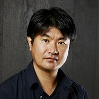 成田 敏博 氏