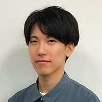 奥村 和生 氏