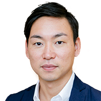 松田 総一