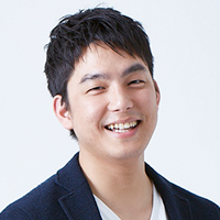 北村 尚紀
