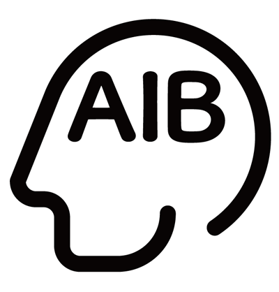 一般社団法人 人工知能ビジネス創出協会（AIB協会）