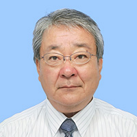 辻 公壽