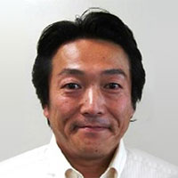 山口 浩史