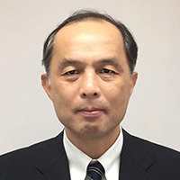 吉松 則文