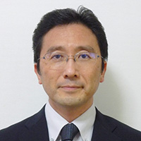 渡邉 晃
