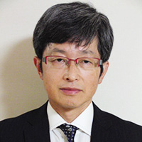 足立 智彦