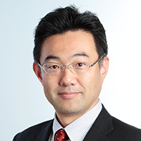 佐野 勝大