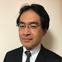 齊藤 雅彦