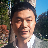 権藤 正樹