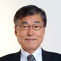 鈴村 延保
