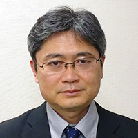 植田 宏