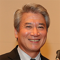 内村 孝彦