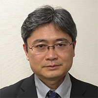 植田 宏